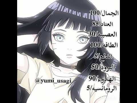 اخر من تشارگ تسليك سويته بسرعه ترند ايتاشي لجنو رينغوكو  نطالب بطرد الاوتاكو لليابان