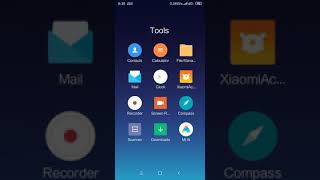 Iwin888 casino khmer card screenshot 4