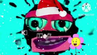 (CHRISTMAS SPECIAL!) Klasky Csupo Christmas Logos Compilation