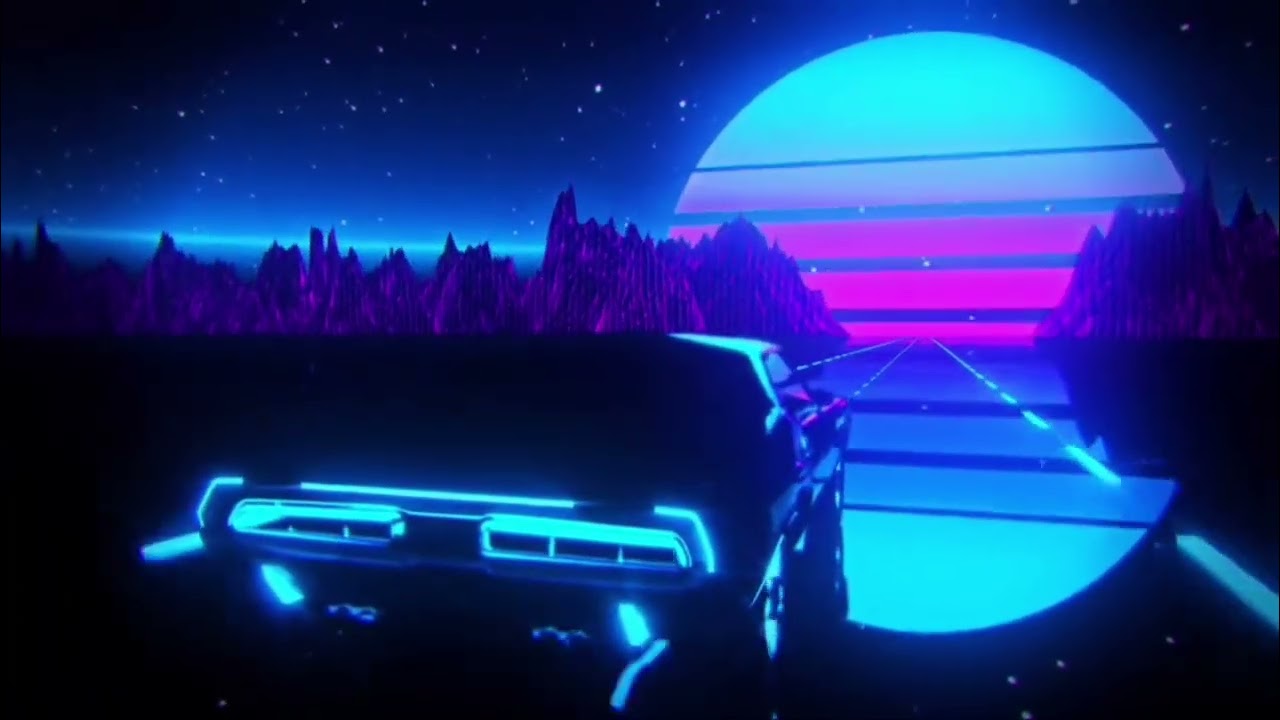 Clm ft Agapé - t’as capté (Prod. Oceantypebeat)