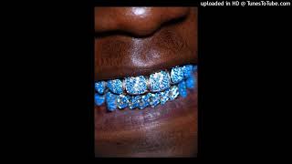 Anticipe Keeqaid 63Og Type Beat