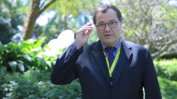 Investing in South-South and Triangular cooperation to achieve the  Sustainable Development Goals