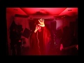 Capture de la vidéo Ophidian Malice -  !Short Version! Live Concert Stream At Atis Studio