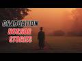 3 True SCARY High School Graduation Horror Stories
