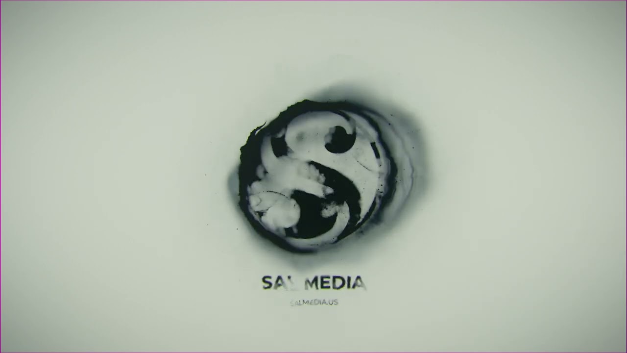 YY Japan Style Charcoal Logo