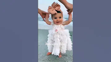 ماما ياروح ماما بابا فين 