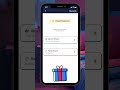Set Up Rewards for Kids | Goally Tool Tip