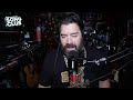 Bob Schneider's Song Club #87 -  QUIT NARC-ING!!!!