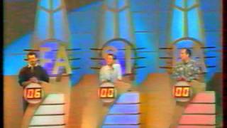 Fasila Part 3 Resimi