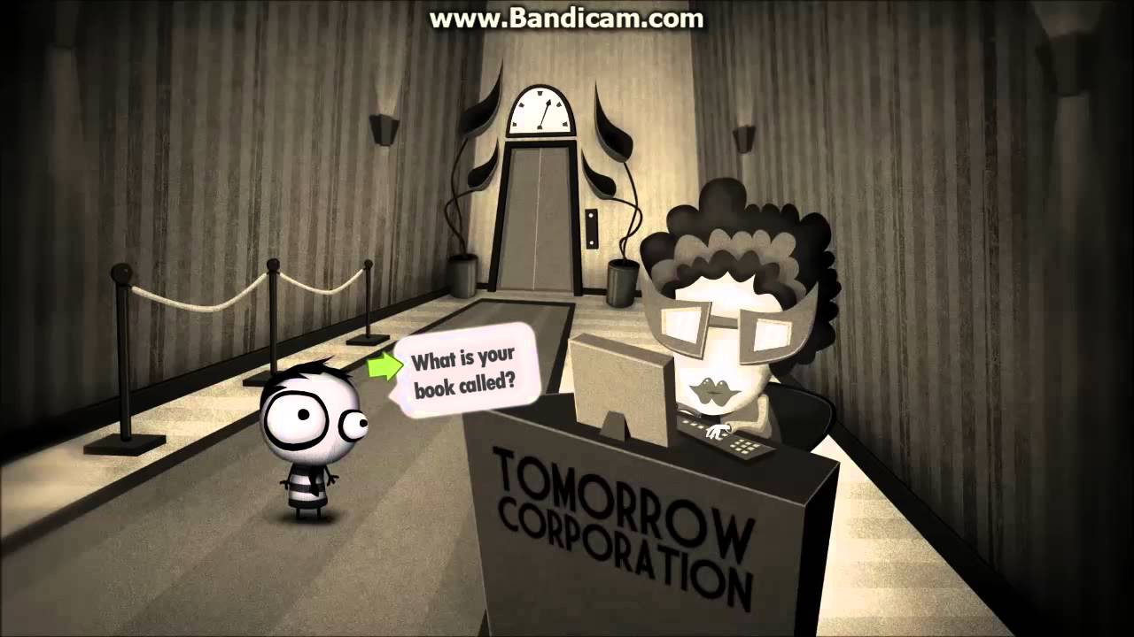 Little Inferno Ending (Free Hug Coupon) HD YouTube