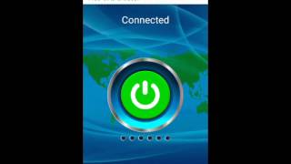 VPN globus pro free internet 3g 2015  android mobi screenshot 4