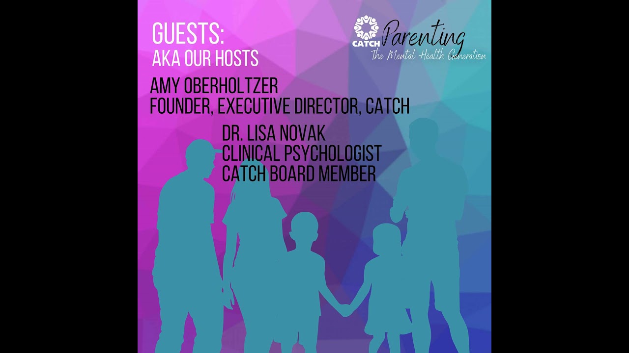 Get to Know Our Hosts Amidst Community Trauma