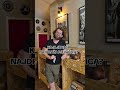 #analognizvuk #balkan #croatia #vinylrecords #shorts #youtubeshorts #viralshorts