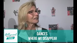 Where We Disappear 2019 Premiere At Dances With Film With Kiyra Lynn