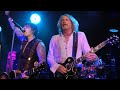 Thin Lizzy - Black Rose (Live At Under The Bridge Chelsea London 7th August 2012)