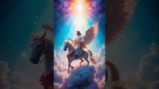 Jesus  jesus  yeshua jesuslovesyou jesus