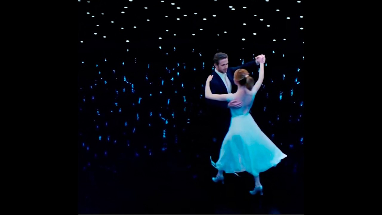 (free) indie + bedroom pop type beat 