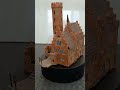 Schloss Lichtenstein Faller Spur N Modell 245