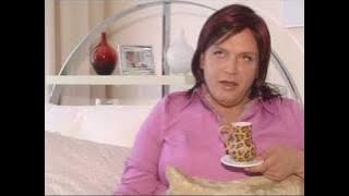 Hape Kerkeling: Gisela und der Sex