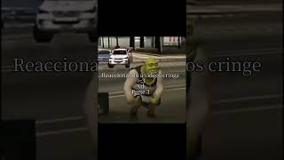 jajaja😂😂😂😂😂