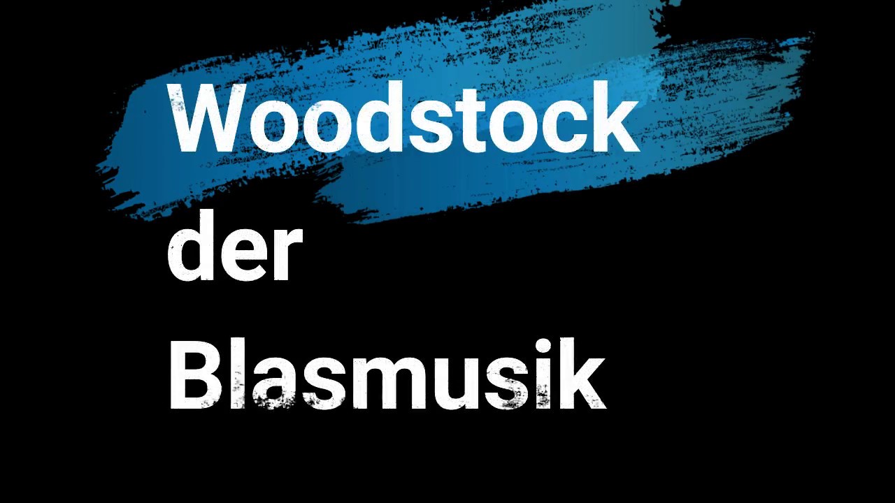 Leitner Stadel 19 6 17