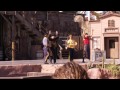 Wild West Stunt Show - Knott's Berry Farm - HD