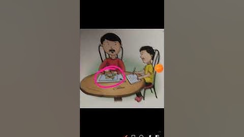 L-5 Project Sunshine Class-3 English C.B