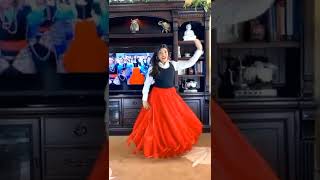 Ya Ishq Hyee Betha Batha Janat Dakha