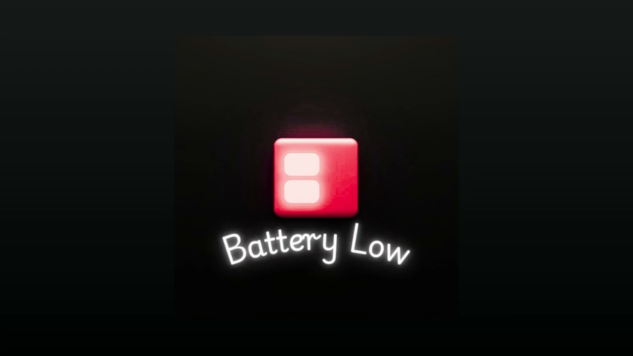 Reignite Fam - Howls In My Mind (Official Beat Leak): Subscribe to Get a Song Made with this beat