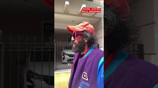 Boğa Burcu #astrologvedatdelek #bogaburcu #haftalıkburcyorumu #astroloji #astrolog