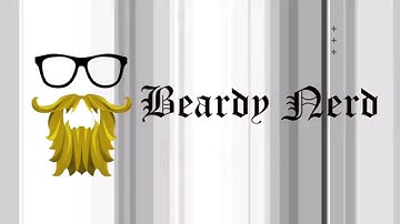 Ultimate Unboxing & Review - Loot Crate, Nerd Block, My Geeky Goodies, & 1up Box