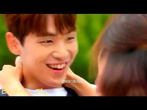 School2017 (Kalbimi geri vermedin-koreklip) #school2017 #koreklip #koreklipleri #kalbimialıpvermedin