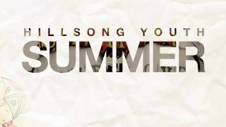 Video thumbnail of "3. This Love, Summer TP"