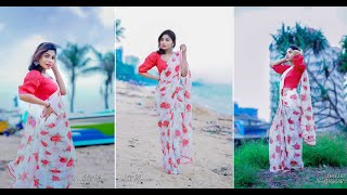 zaina zai