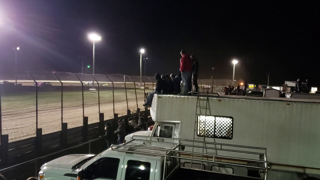 Lafayette County Speedway 4/26/2019 - YouTube Lafayette County Speedway 4/26/2019 - YouTube