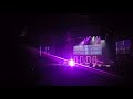 Phil Wickham In Visalia CA 5 4 2019 Till I Found You mp3