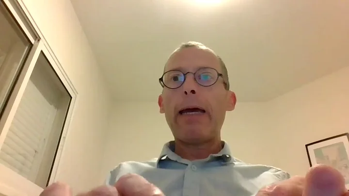 10-701 Lecture 17 Graphical models and Bayesian networks