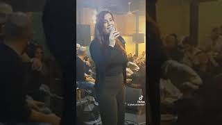 Nattarouna Kteer - Rafca FARES - نطرونا كتير - رفقا فارس