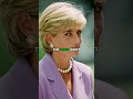 How the Media Loved Princess Diana — Then Destroyed Her#PrincessDiana #MediaVsDiana #viralcontent
