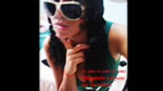 thiago e dayane amor a primeira vista