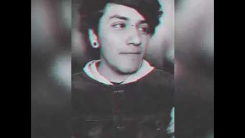 Corbuxx| BEATBOX SESSION | DISSTORCION  crew