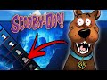 The Scooby-Doo Iceberg Explained