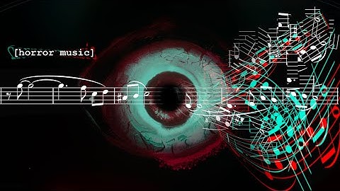 Composing Game Music to DESTROY it.