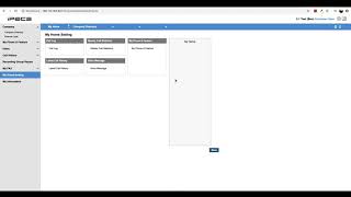 iPECS Cloud User Portal Tutorial