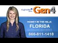 Howey in the Hills FL Satellite Internet service Deals, Offers, Specials and Promotions