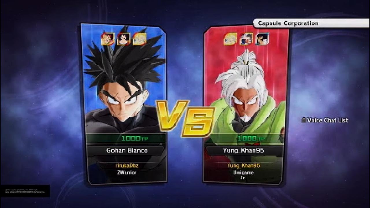 Yung_Khan95 perfected and caught lag switching