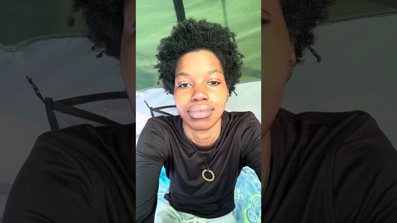 People will stress you if you give them chance Road to 1k