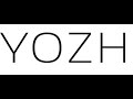 Added more to the yozh ii sp mations tv