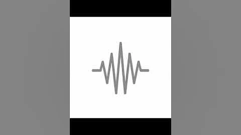 Ian - Caspar (Extended Snippet)