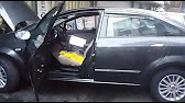 Fiat Linea P 0087 Arizasi P 0087 Ariza Kodu Youtube